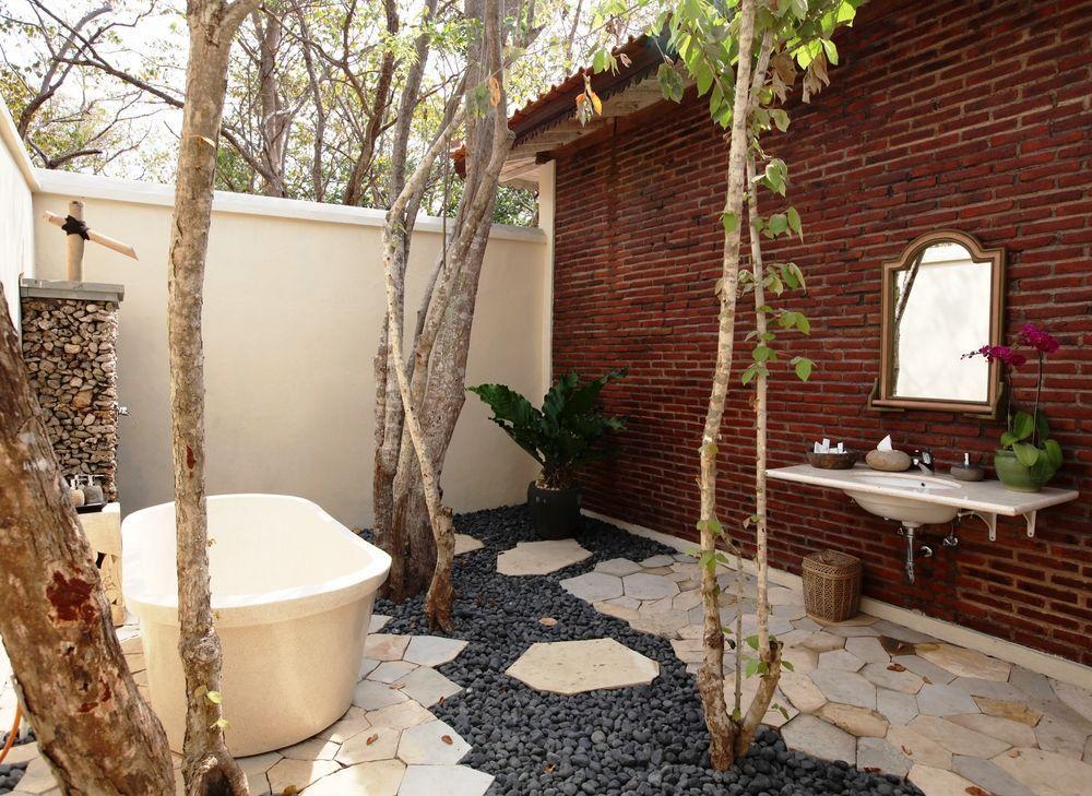 Plataran Menjangan Luxury Residence Suites Banyuwedang Екстериор снимка